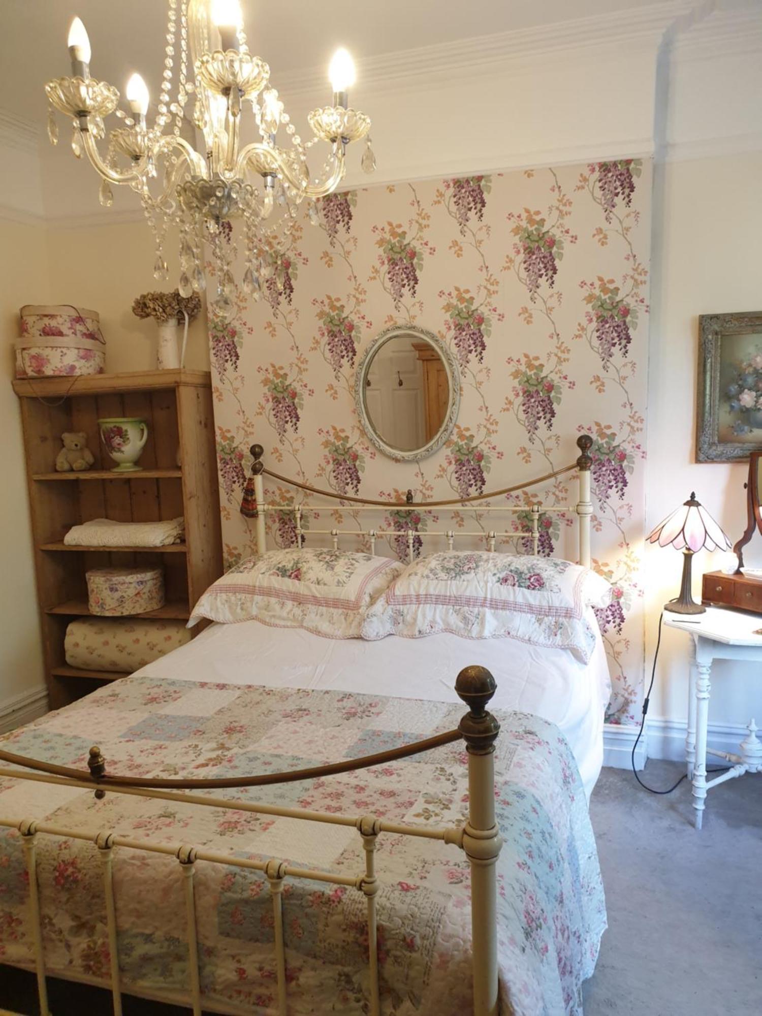 Private Room Near Roath Lake/Park Κάρντιφ Εξωτερικό φωτογραφία